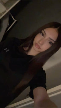 Amelia A. 25 y.o.