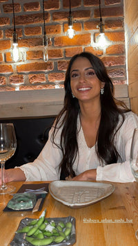 Anita K. 31 y.o.