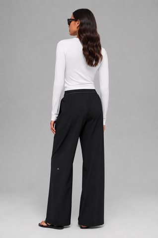 LuvMe Casual Trousers