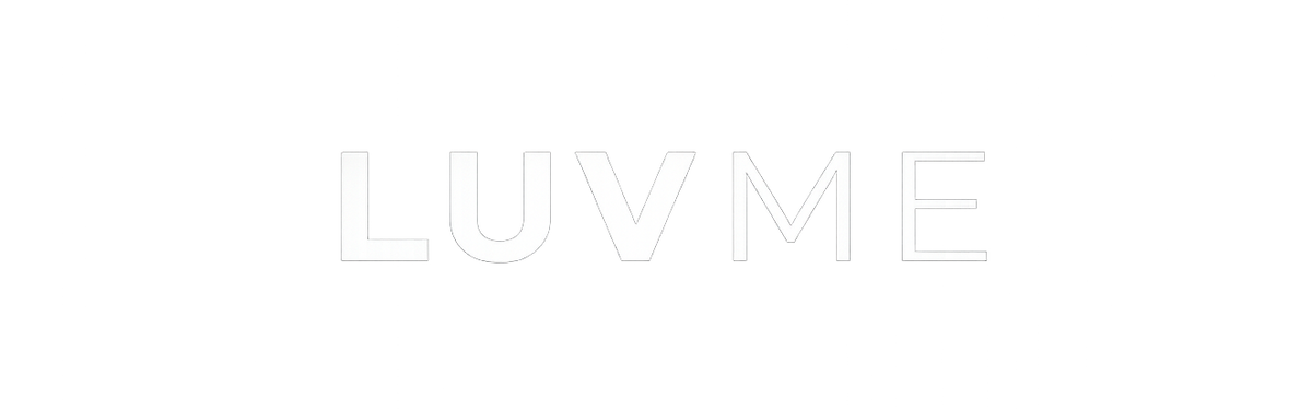 LuvMe