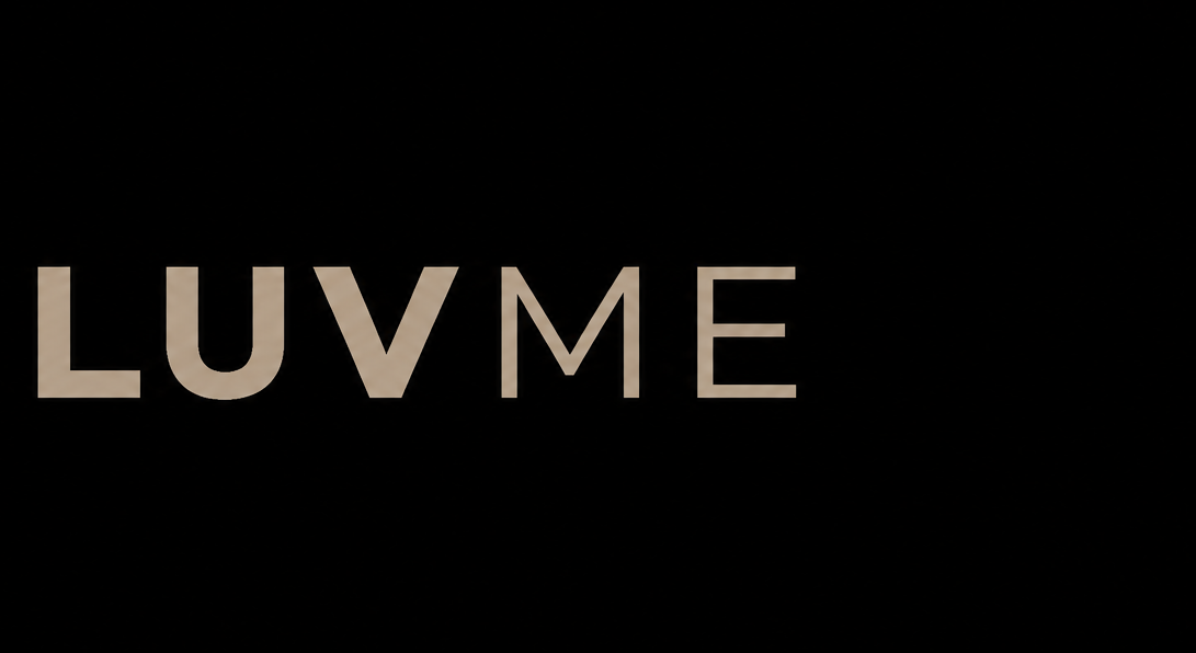 LuvMe