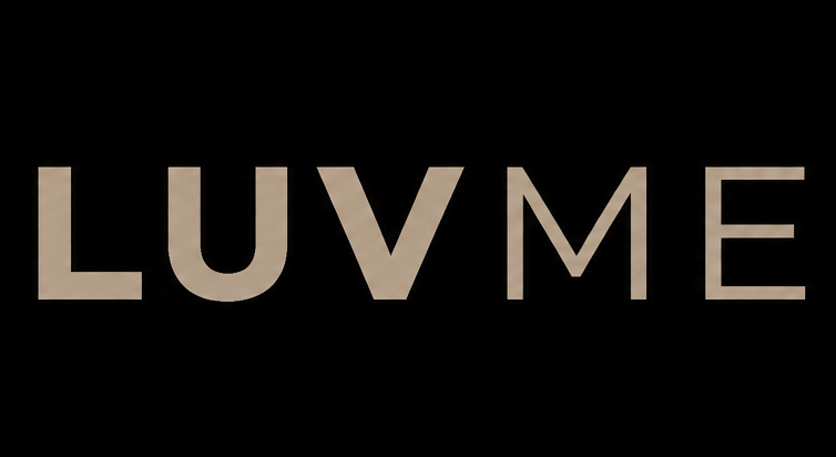LuvMe