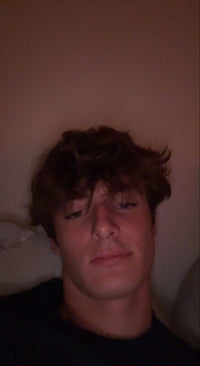 Luke C. 18 y.o.